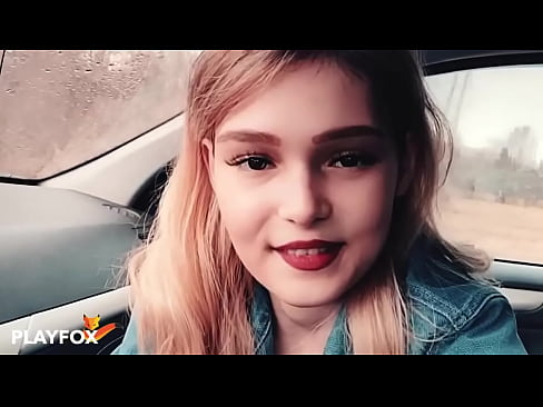 ❤️ Szexi babe boldogan szopik le egy kedvezményes kártya ☑ Szuper pornó at hu.rexporn-com.ru ️